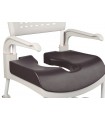 Asiento confort poliuretano silla Clean