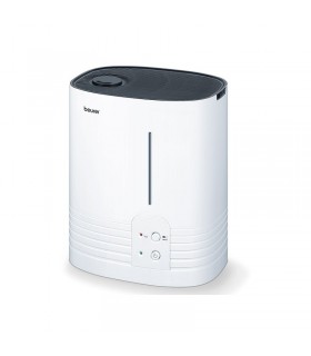 Humidificador de aire