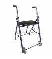 Mini rollator AD250 | EAN 010B