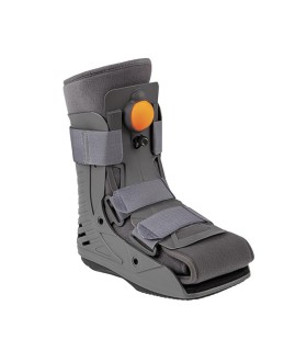 Bota ortopedica Walker air Orliman: Calidad y precio, solo en Ortopedia Moliner