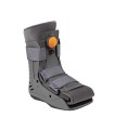 EST-086 Bota ortopedica Walker Air fijo corto camara de aire de Orliman | OIT 040A