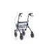 Andador tercera edad rollator  al mejor precio. Ortopedia online.