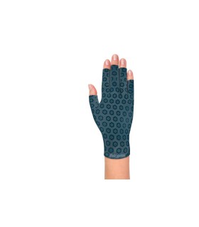 Guantes Artrosis Fisioprim