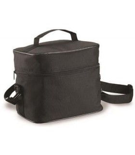 Bolsa trasporte Cpap