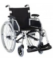 Silla de ruedas ligera APOLO r600