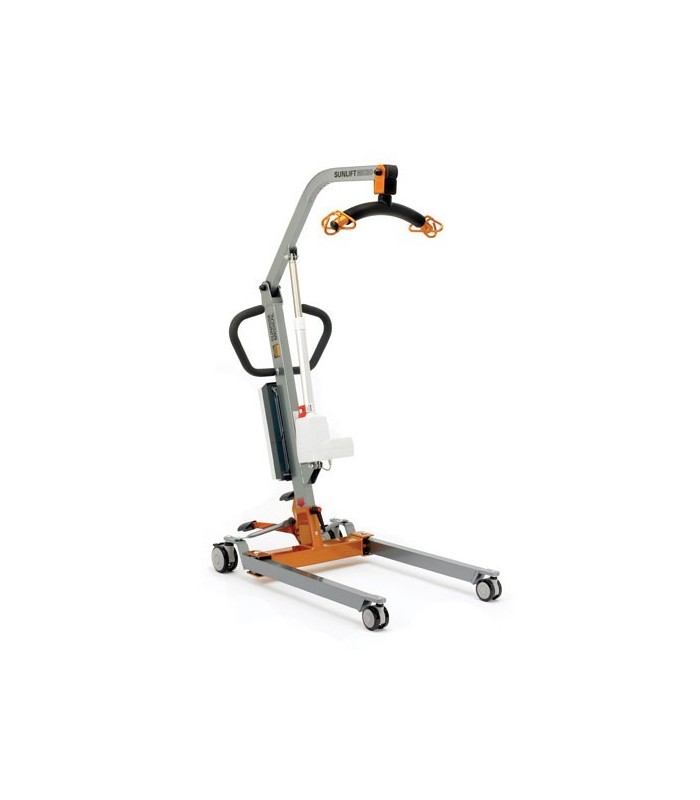 Sunlift mini 130kg Sunlift mini 130kg